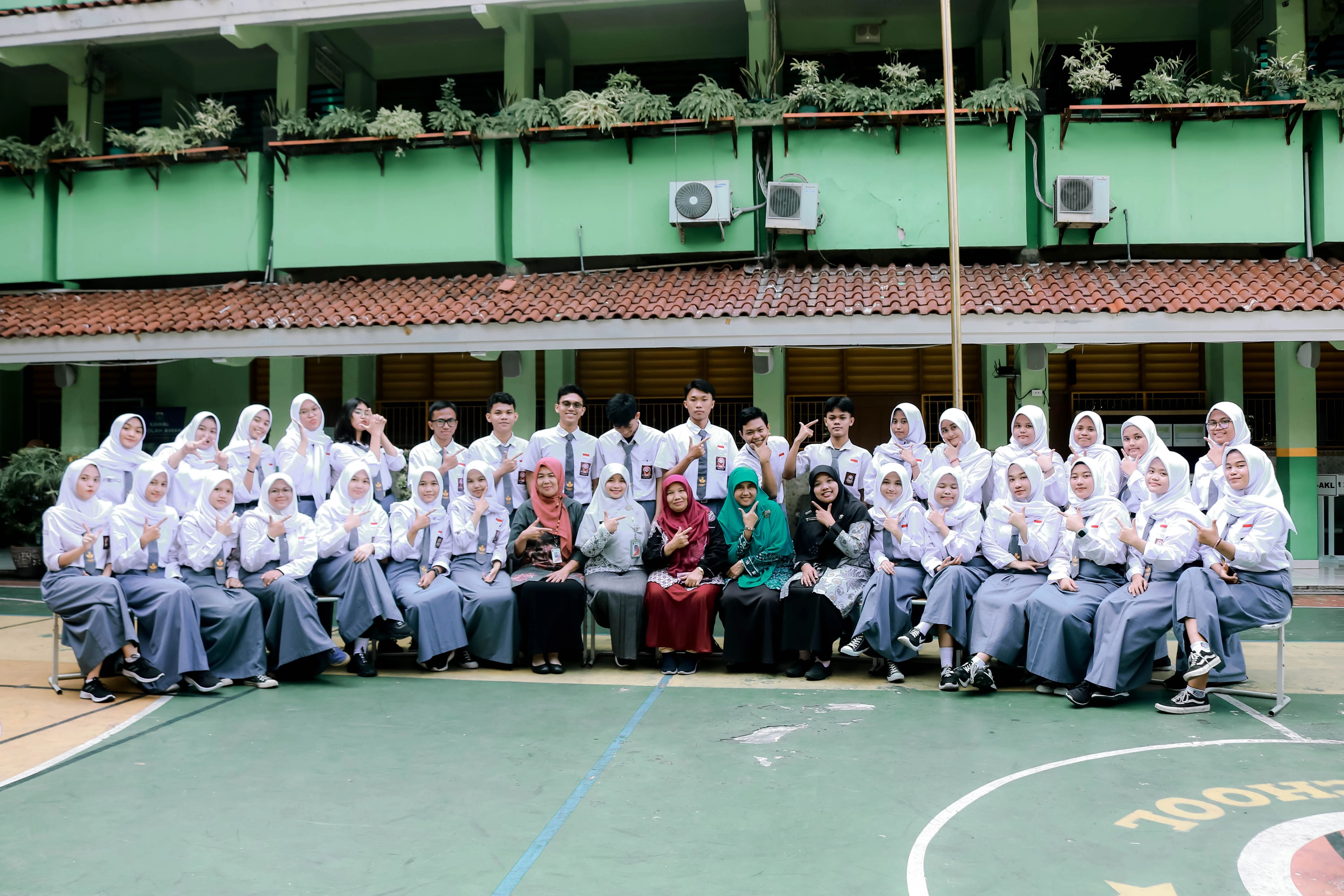 Gambar 3